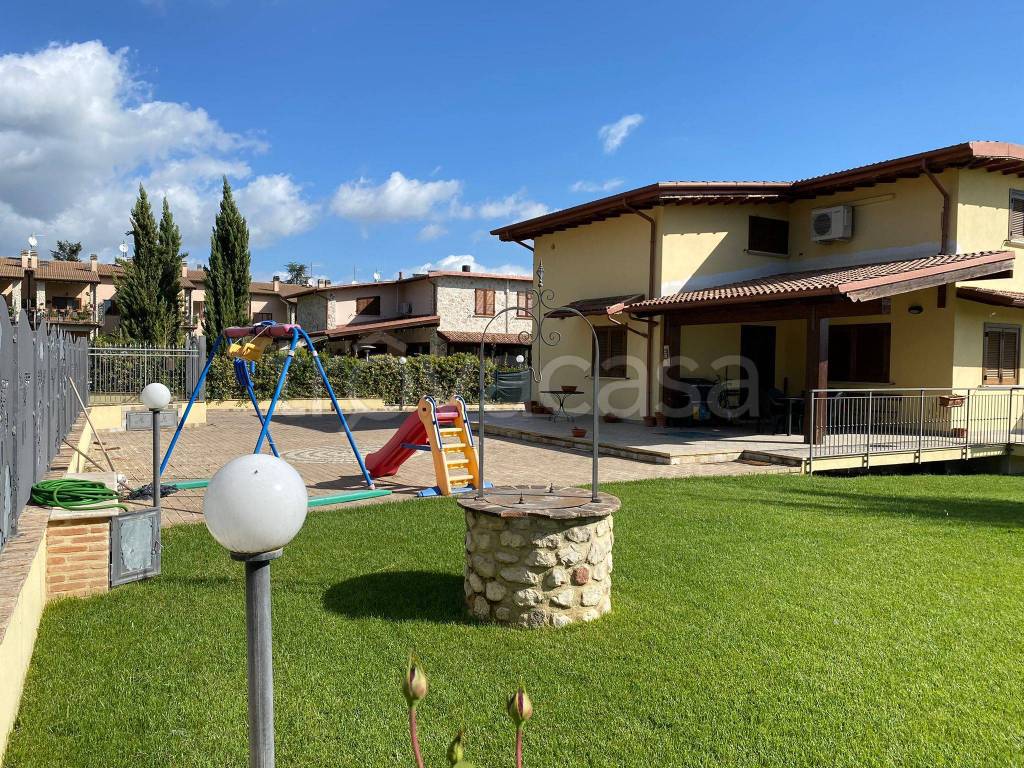 immagine annuncio 9 di 15