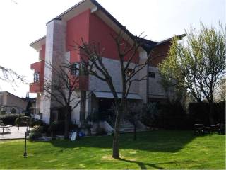 Villa in vendita a benevento pacevecchia