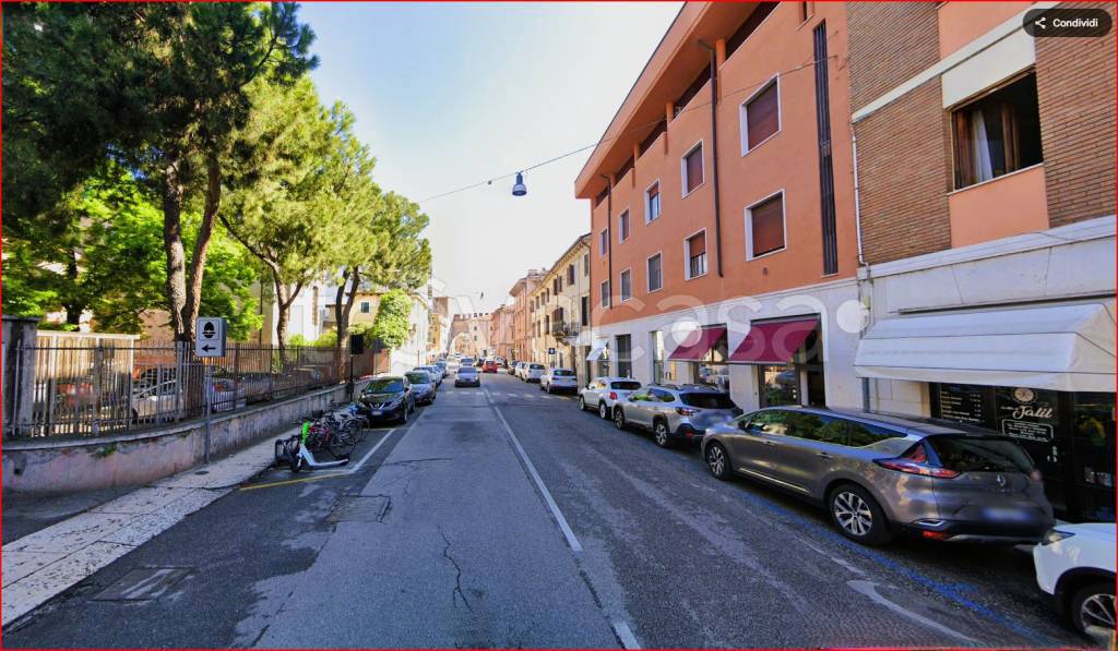 immagine annuncio 1 di 8