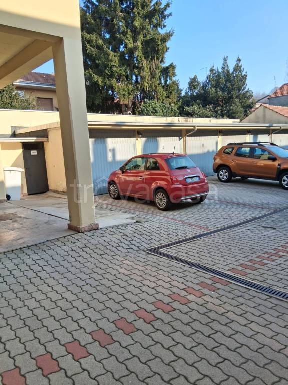 immagine annuncio 7 di 15