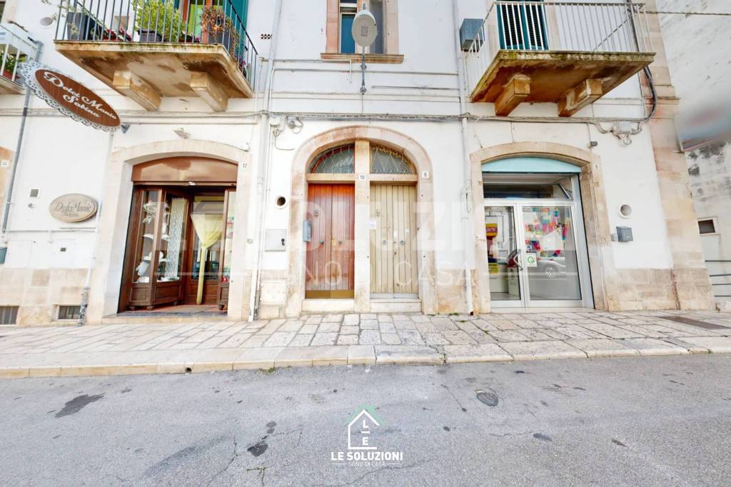 immagine annuncio 1 di 13