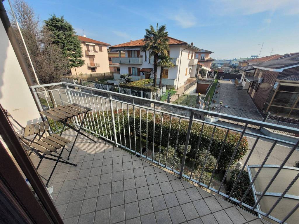 immagine annuncio 7 di 15