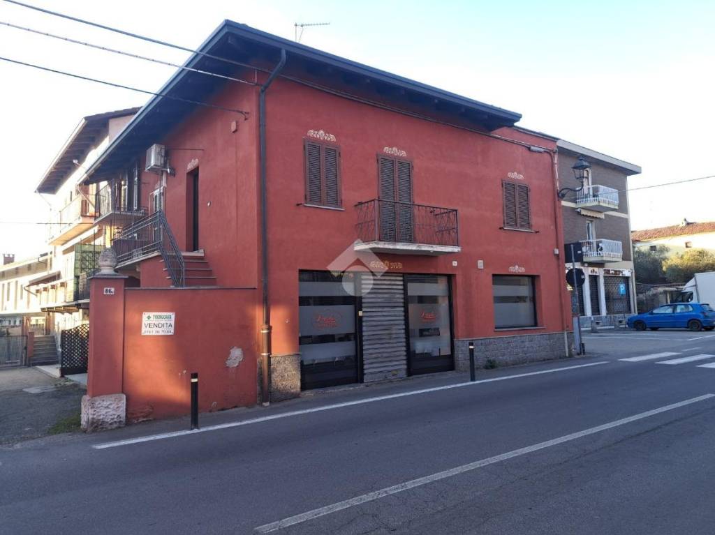 immagine annuncio 9 di 15