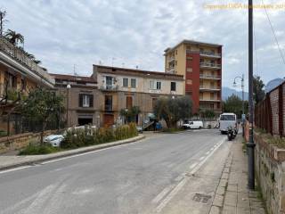 Negozio in affitto a sant'agnello via monsignor bonaventura gargiulo, 6