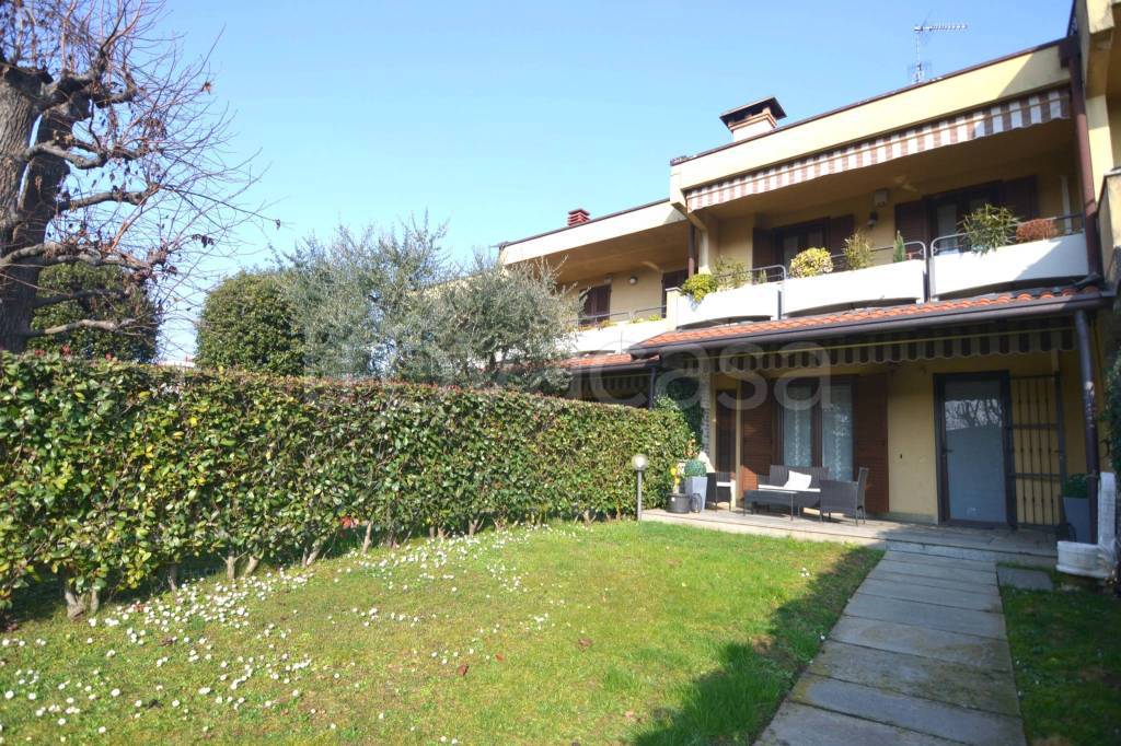 immagine annuncio 6 di 15