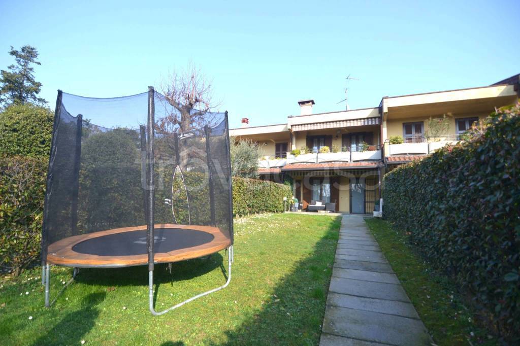 immagine annuncio 3 di 15