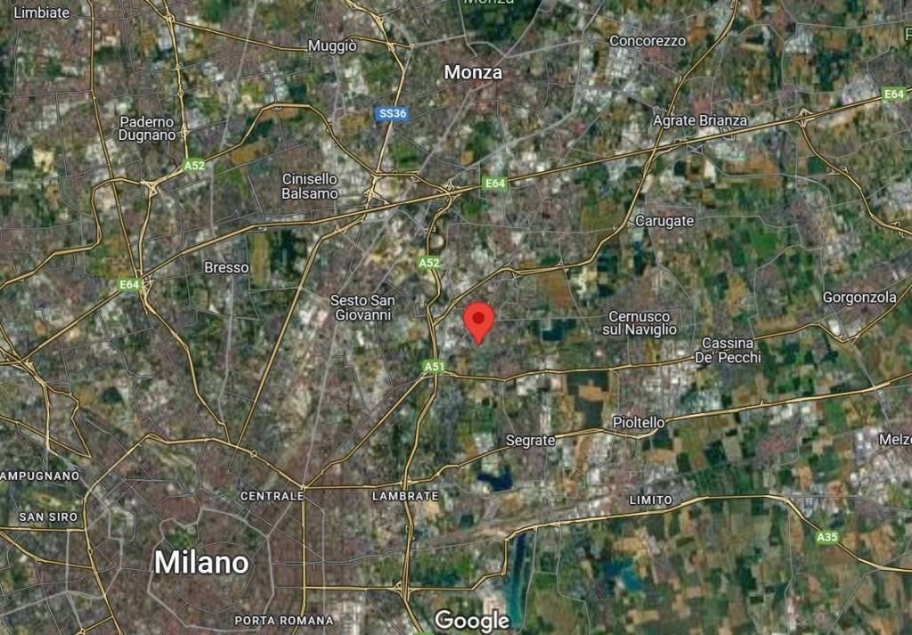 immagine annuncio 4 di 11