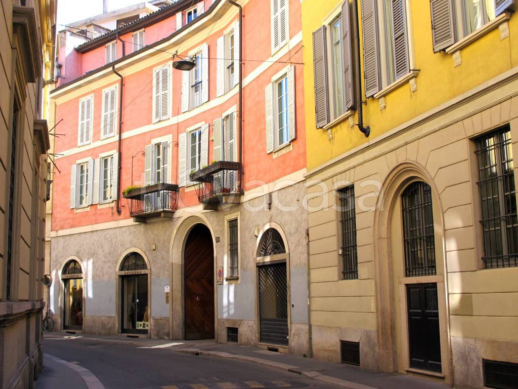 immagine annuncio 1 di 12