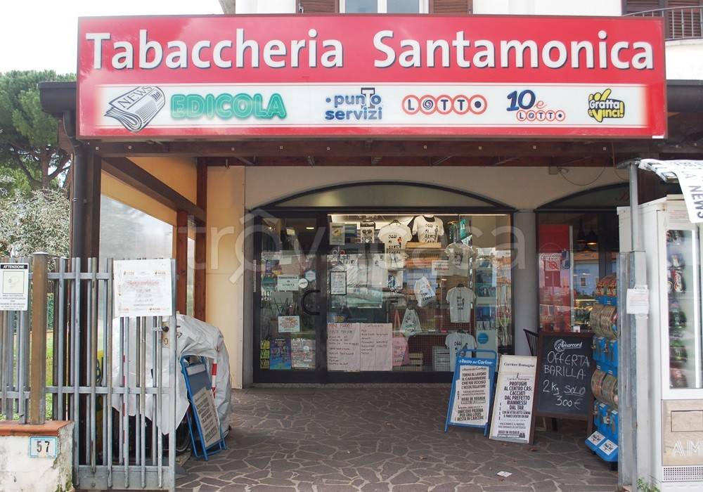 immagine annuncio 11 di 12