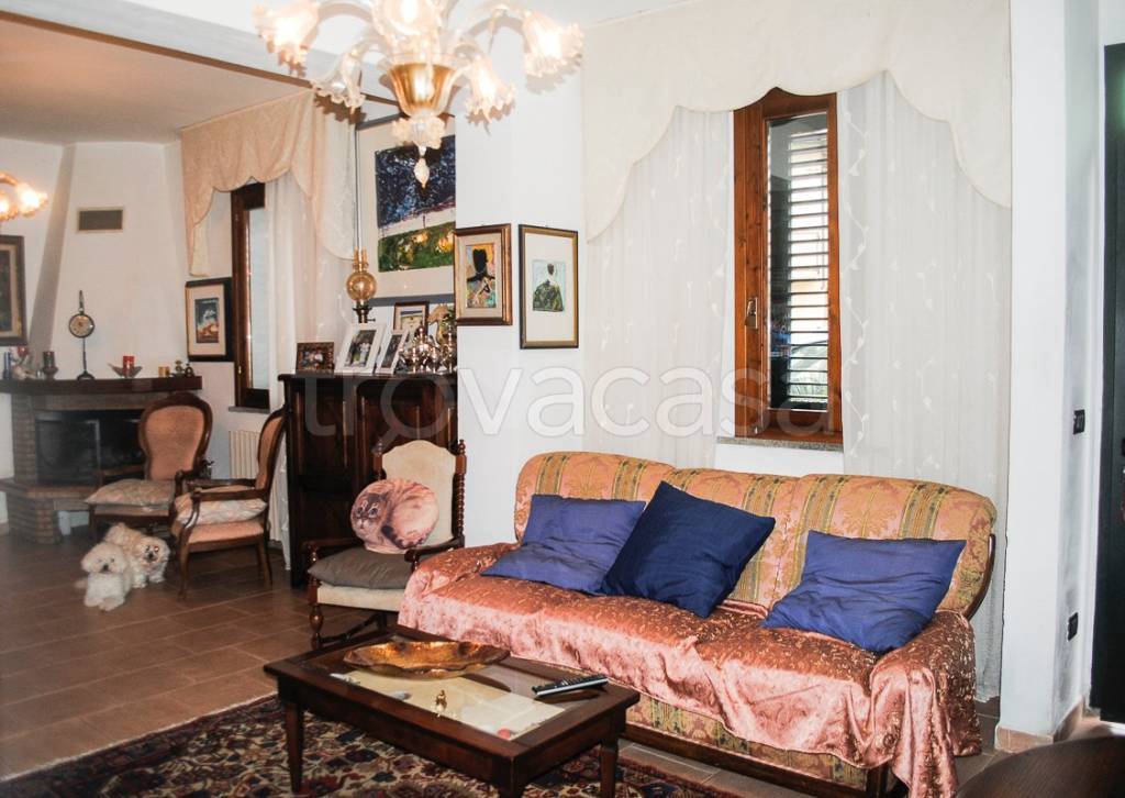 immagine annuncio 2 di 13