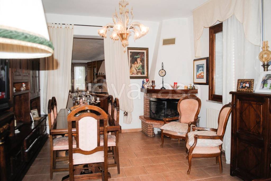 immagine annuncio 3 di 13