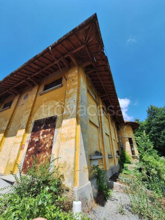 immagine annuncio 7 di 13