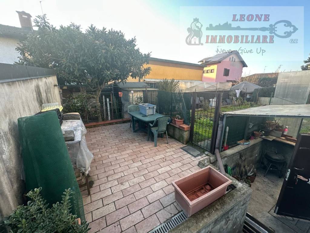immagine annuncio 6 di 15