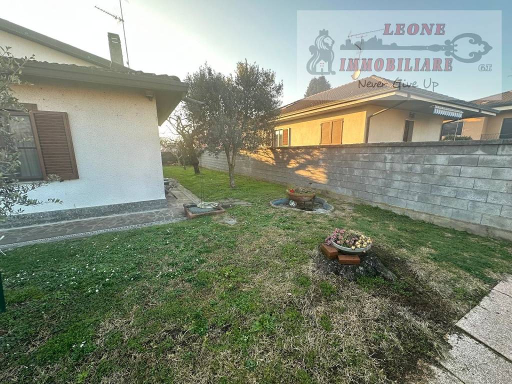 immagine annuncio 11 di 15