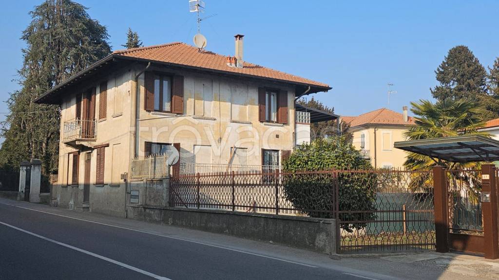 immagine annuncio 10 di 15