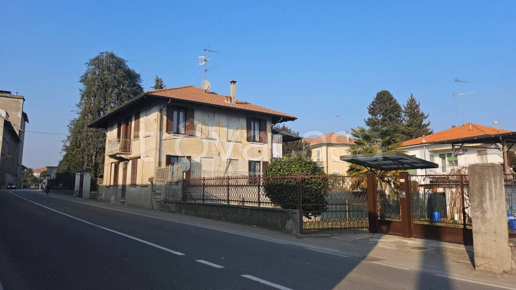 immagine annuncio 11 di 15