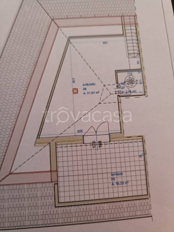 immagine annuncio 6 di 8