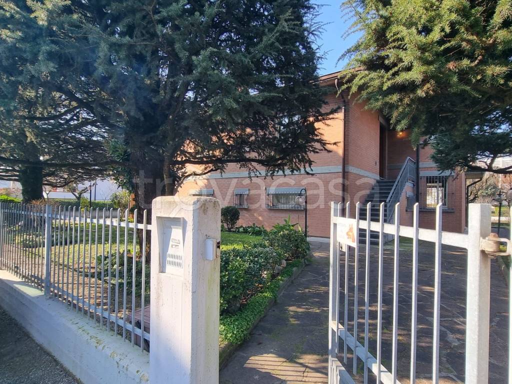 immagine annuncio 6 di 15