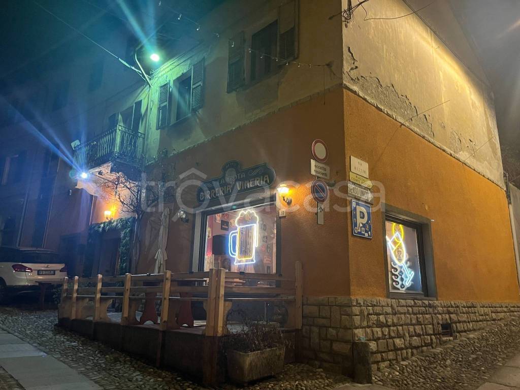 immagine annuncio 7 di 8
