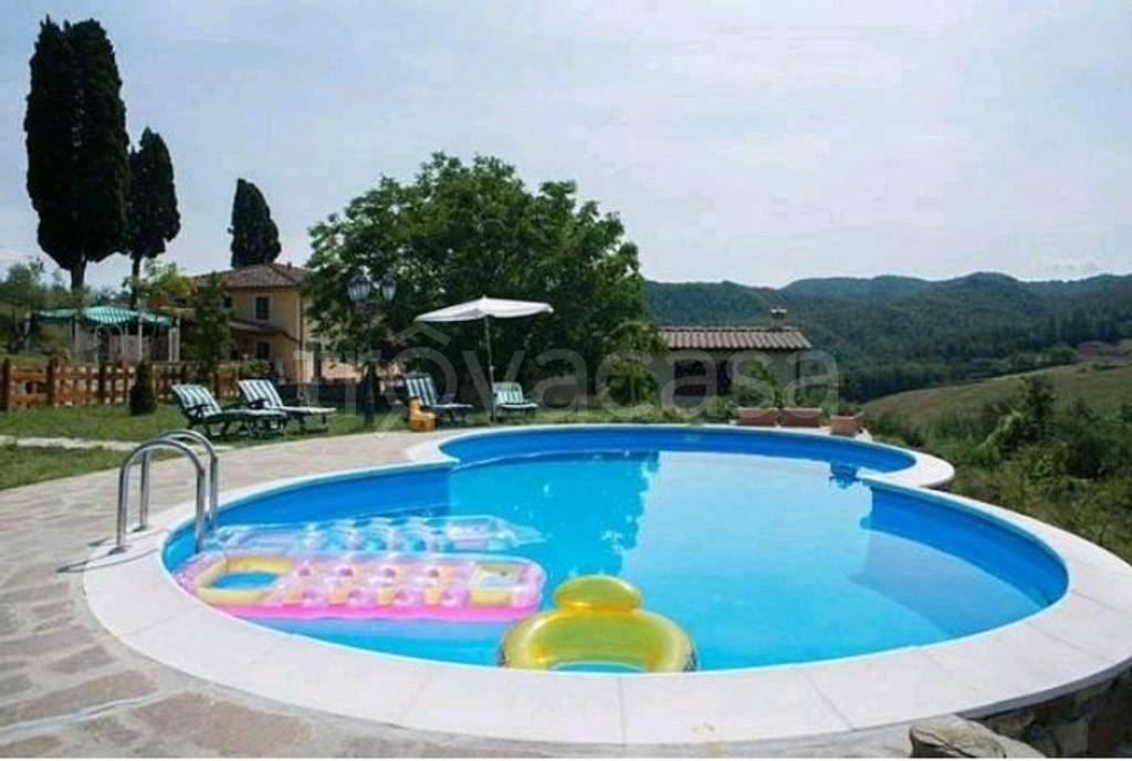 immagine annuncio 8 di 14