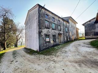 Casa indipendente in vendita ad altissimo 