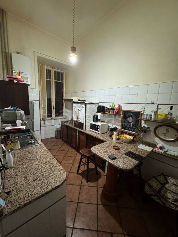 immagine annuncio 3 di 12