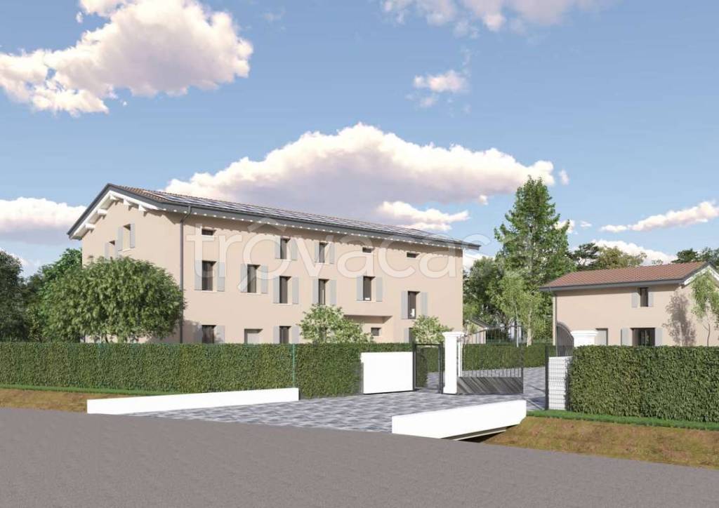 immagine annuncio 1 di 12