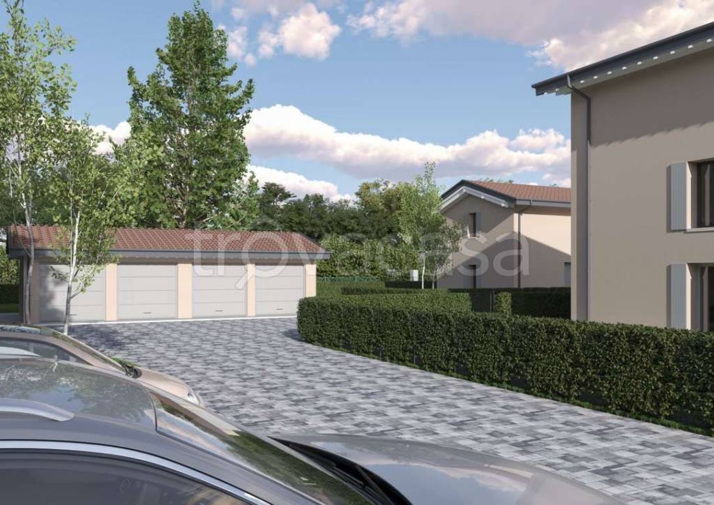 immagine annuncio 3 di 12