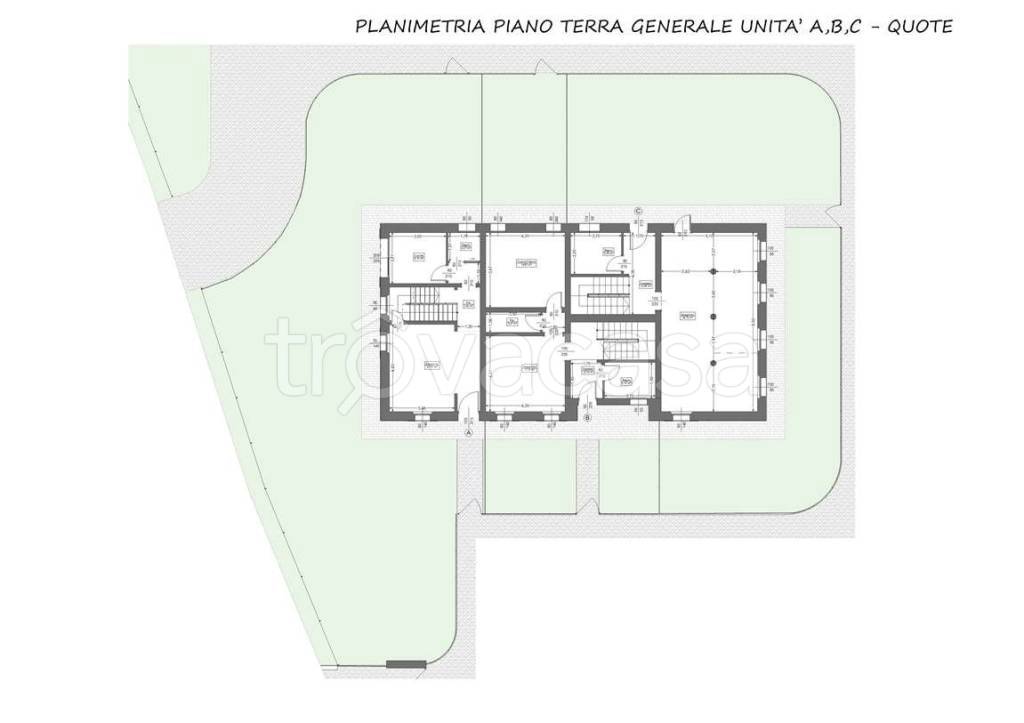 immagine annuncio 5 di 12