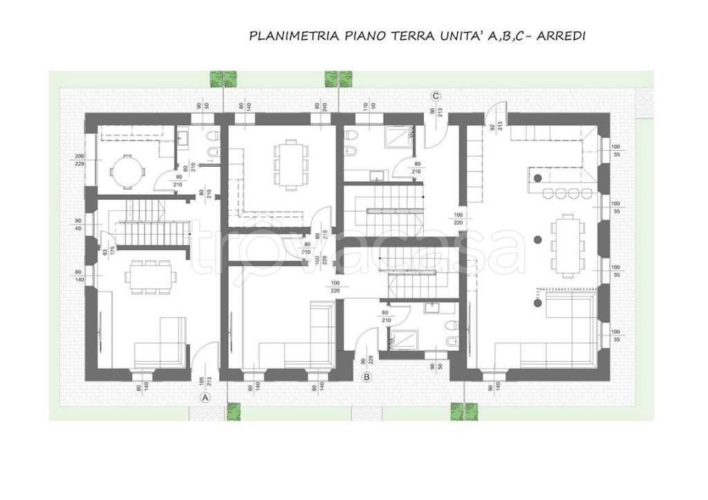 immagine annuncio 6 di 12