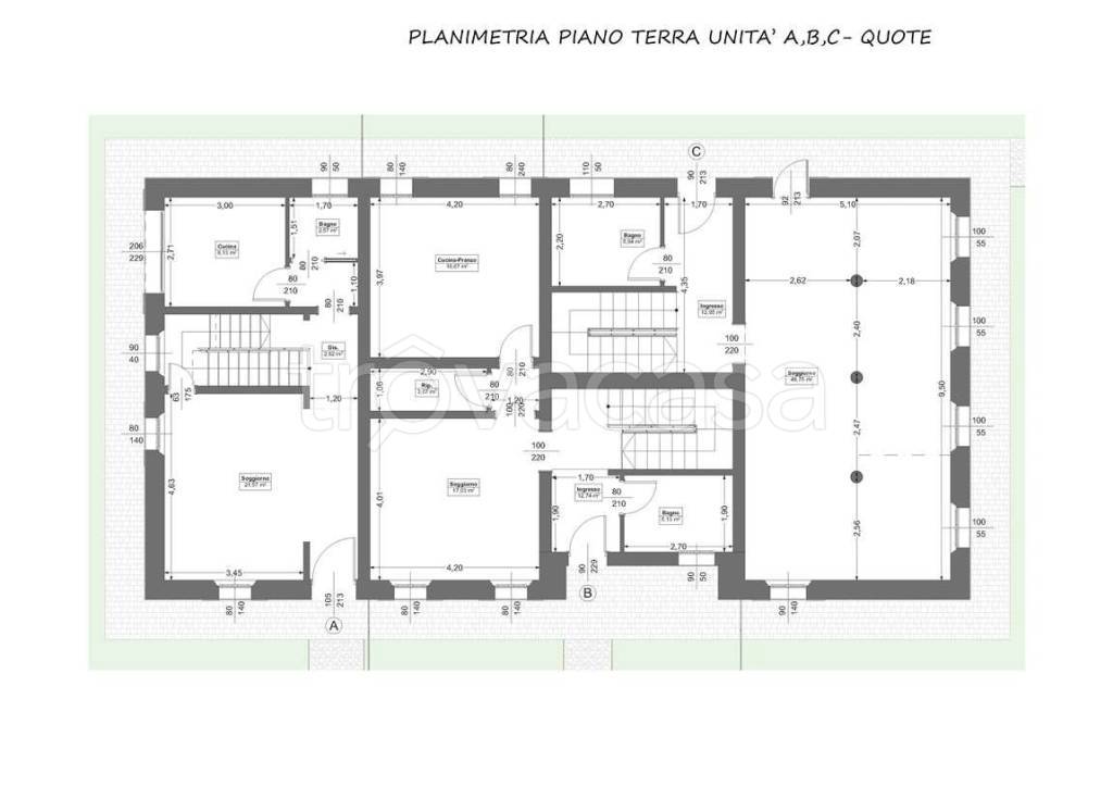 immagine annuncio 7 di 12