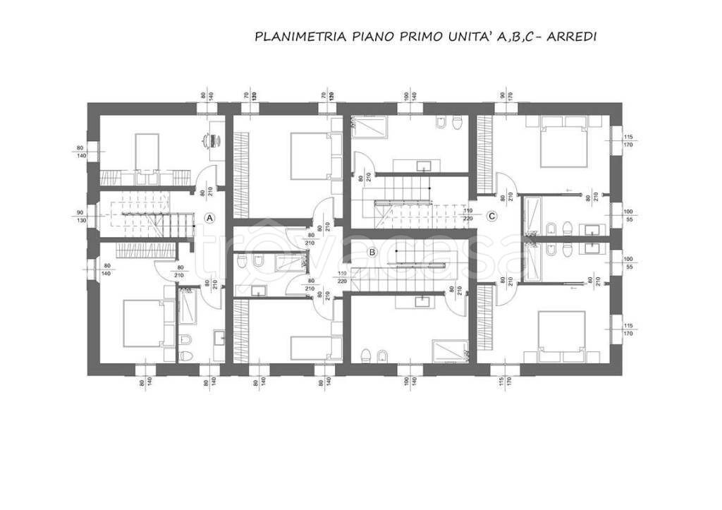 immagine annuncio 8 di 12