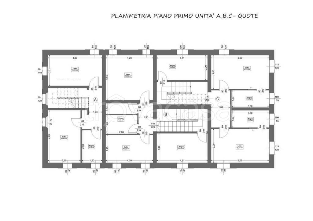 immagine annuncio 9 di 12