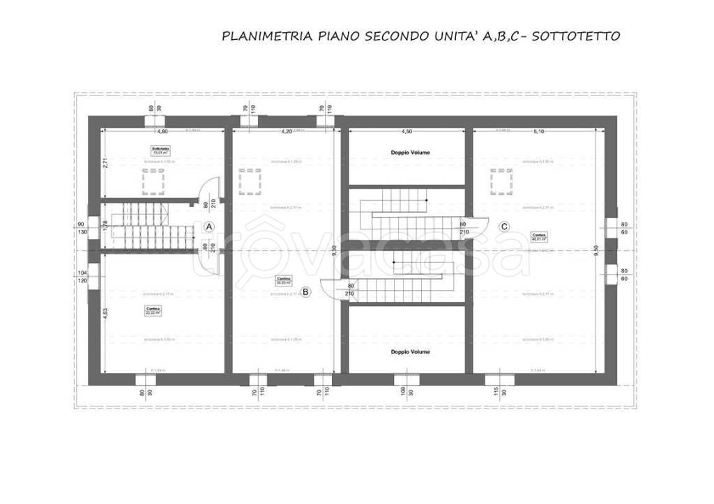 immagine annuncio 10 di 12