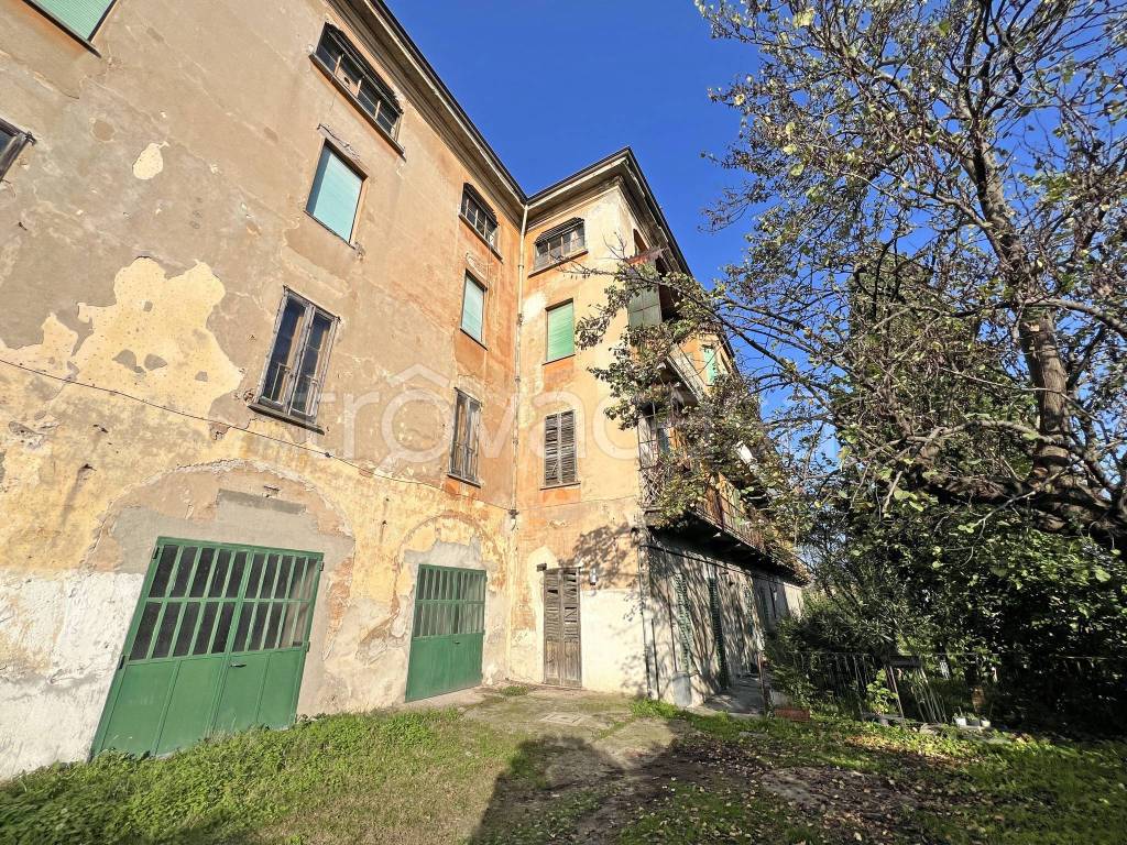 immagine annuncio 12 di 15