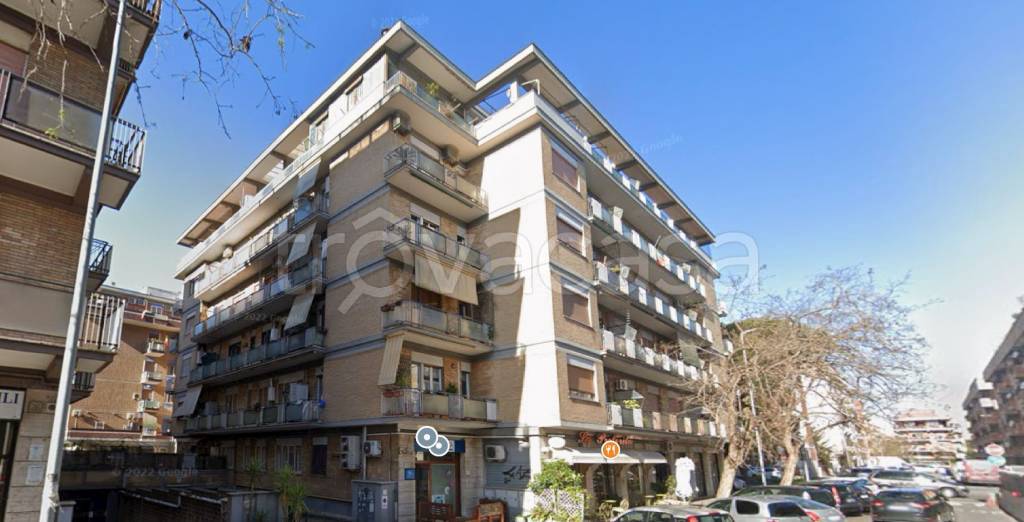 immagine annuncio 4 di 10