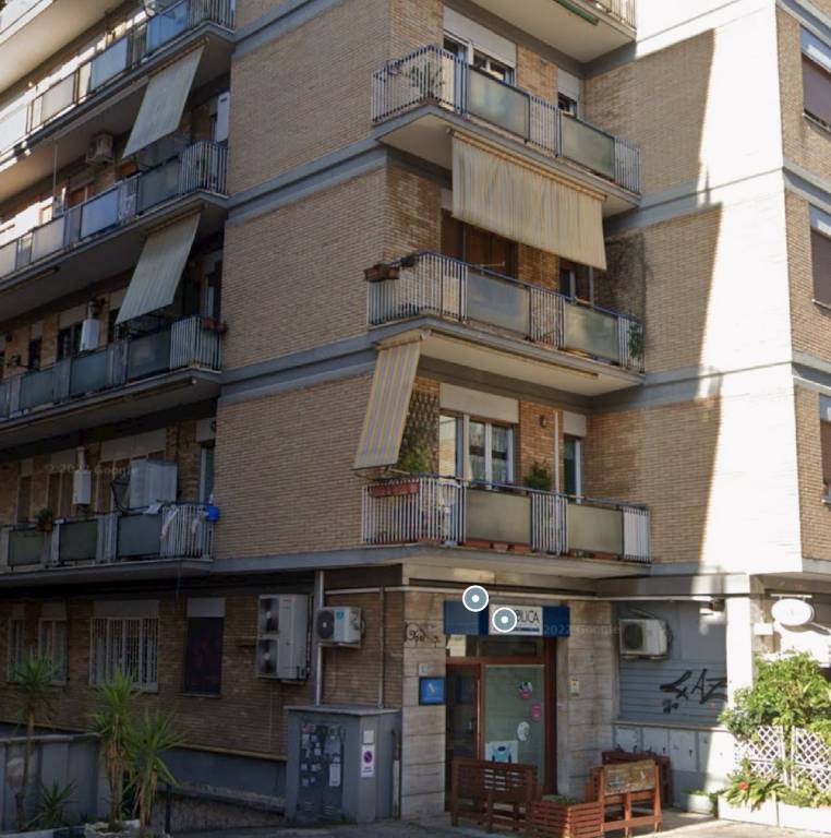 immagine annuncio 5 di 10