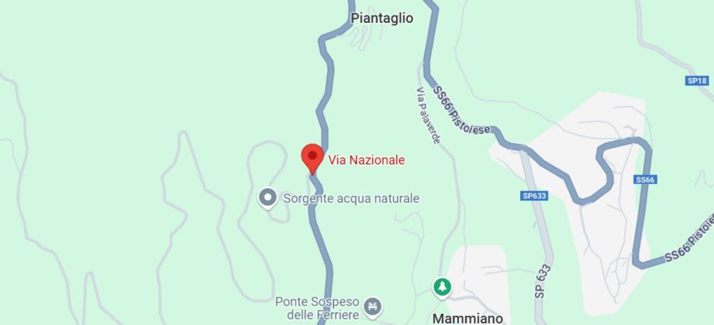 immagine annuncio 2 di 12