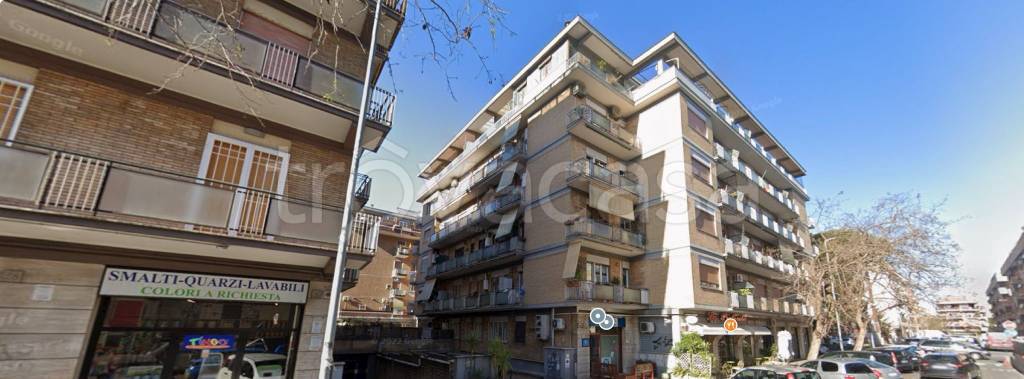 immagine annuncio 7 di 10