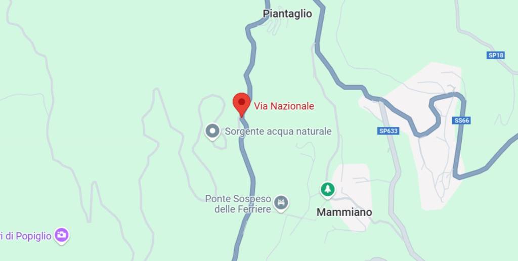 immagine annuncio 3 di 12