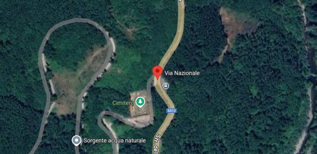 immagine annuncio 6 di 12
