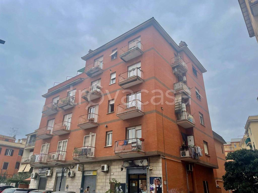 immagine annuncio 12 di 13