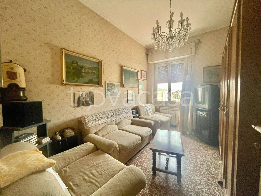 immagine annuncio 8 di 13