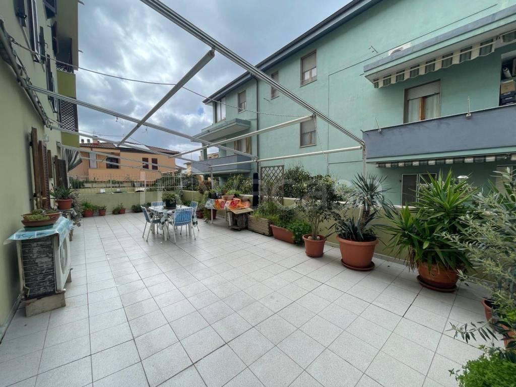 immagine annuncio 9 di 11