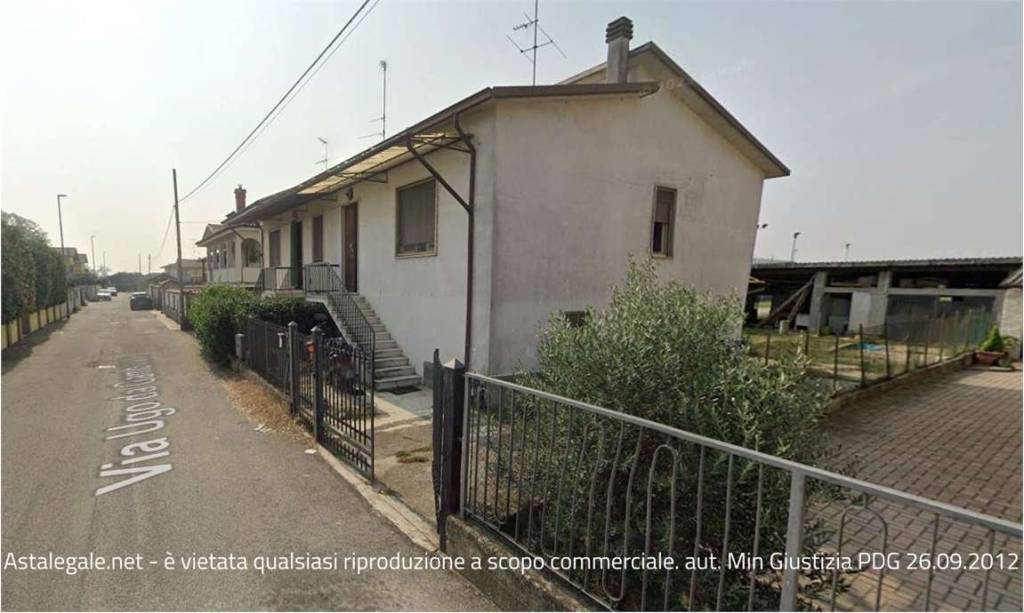 immagine annuncio 1 di 3