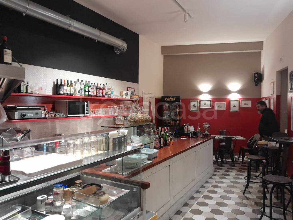 immagine annuncio 8 di 9