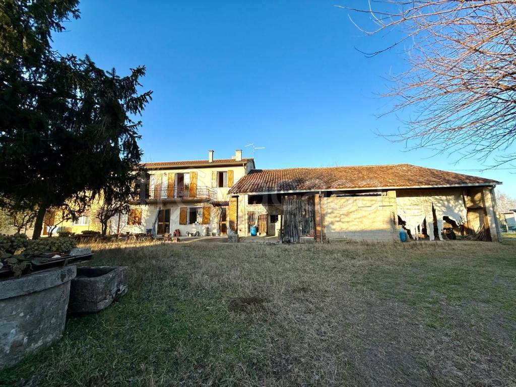 immagine annuncio 2 di 15