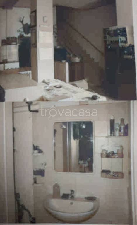 immagine annuncio 8 di 11