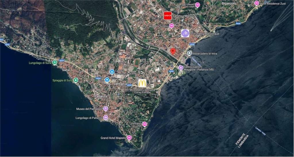 immagine annuncio 8 di 15