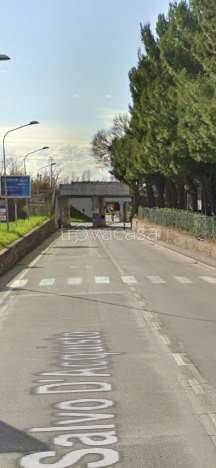 immagine annuncio 7 di 13